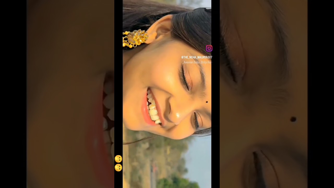 #video #youtube #9620 #758 #hanuman #handmade #jvkegoldenhour #happy #utubeshort #uttrakhand #vsinge