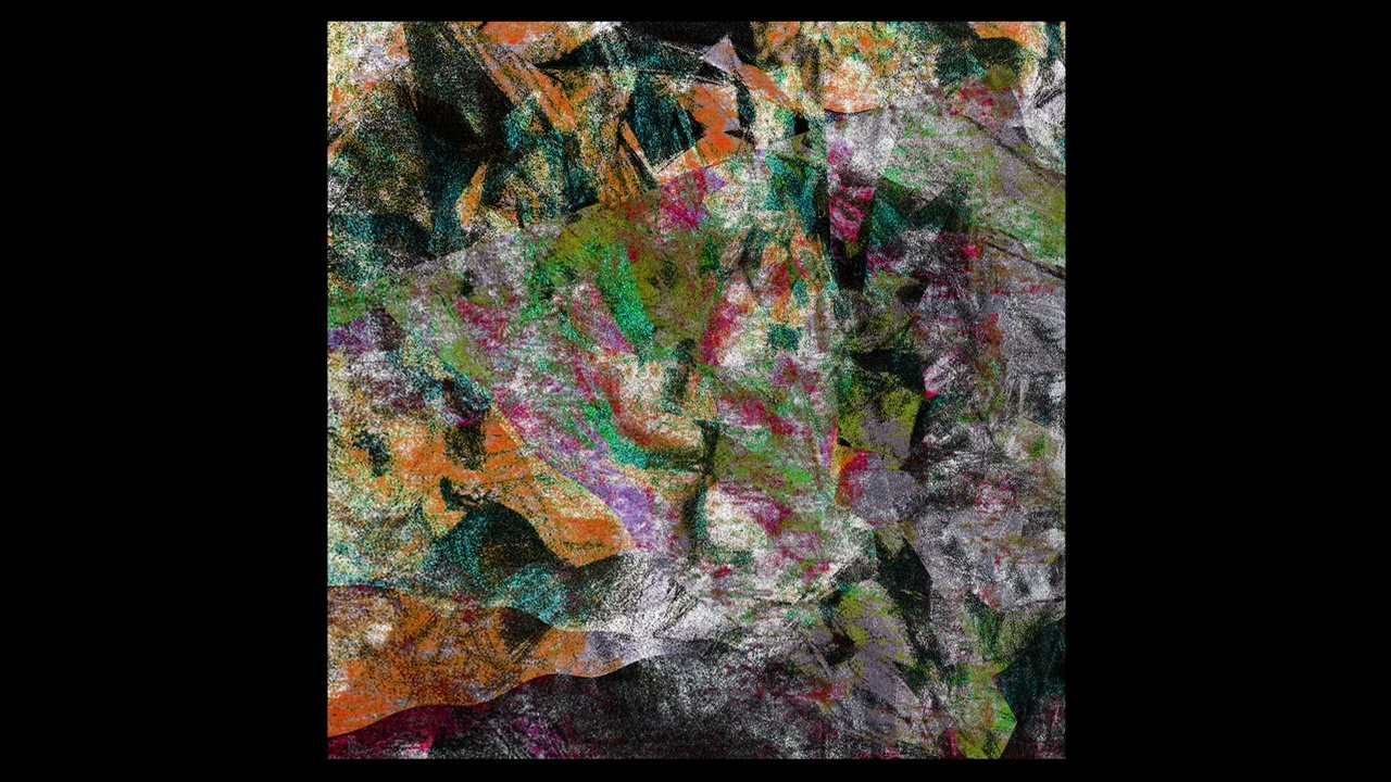 Shallowed - Pleasant Thoughts