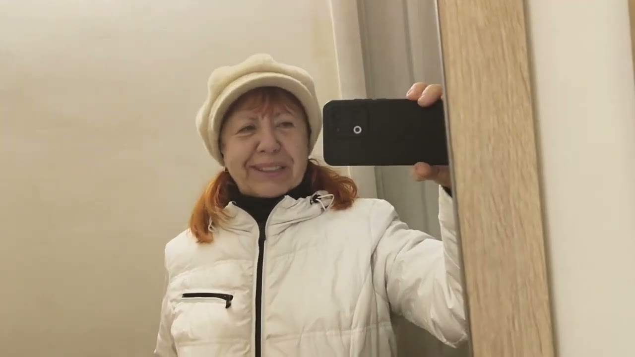 С аккумулятором не вышло !🥲🚗Где купить?🤕#обзоравторемонт