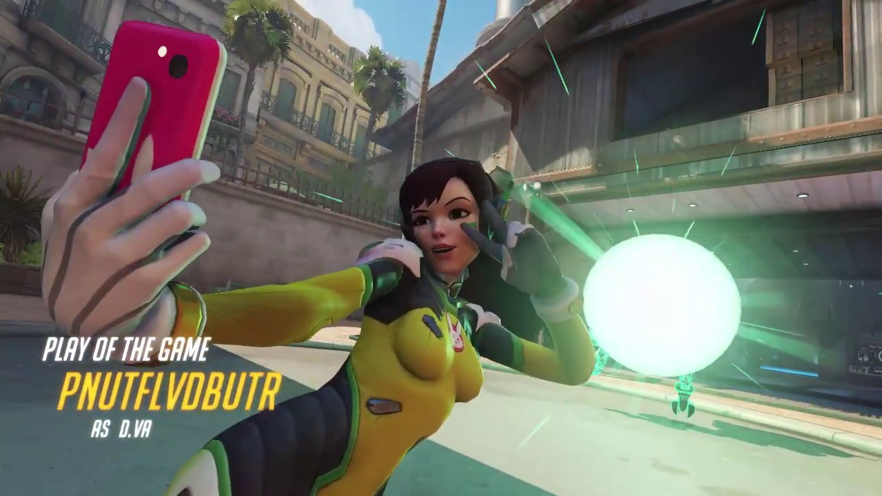 cute spray ending 20 04 23 00 41 51
