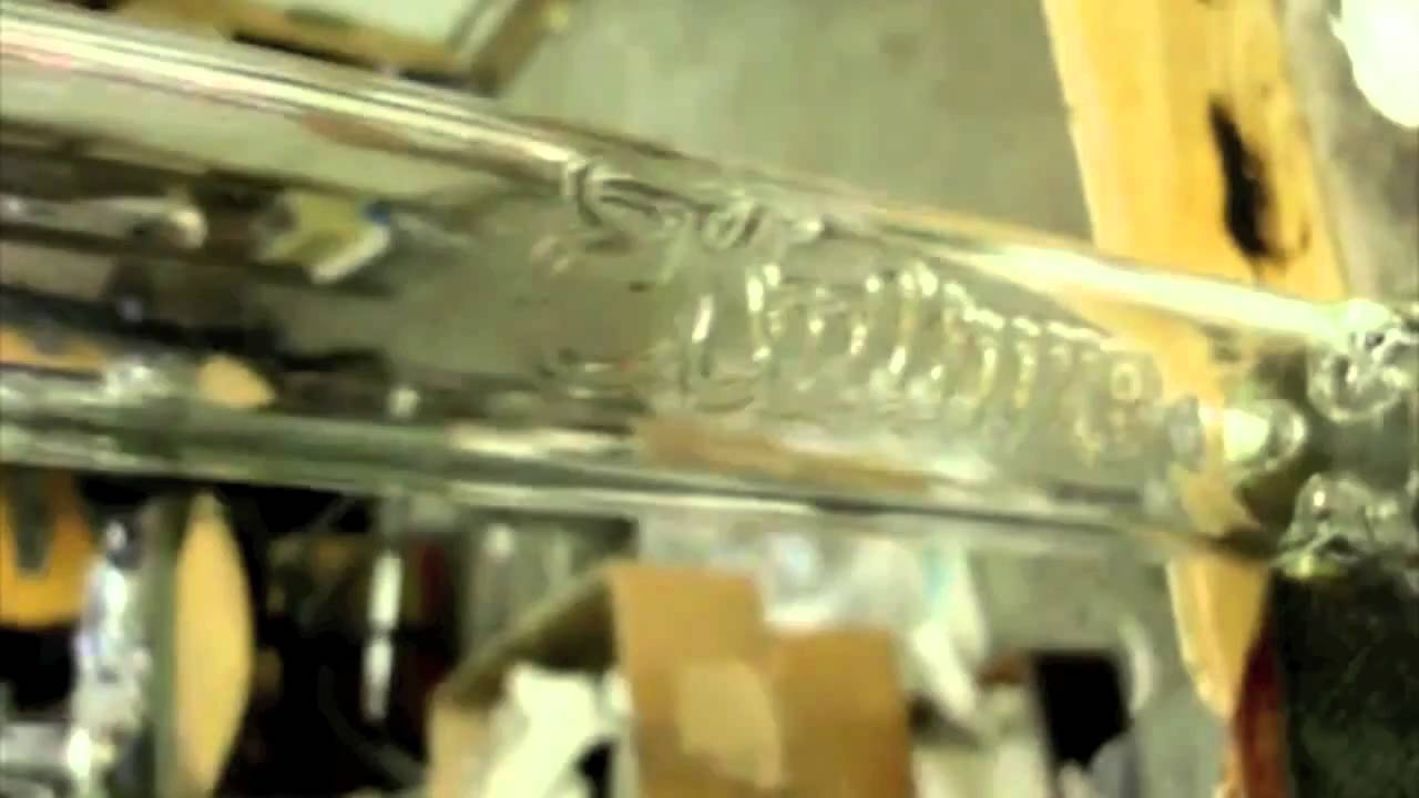 Kulture Tubes Preview