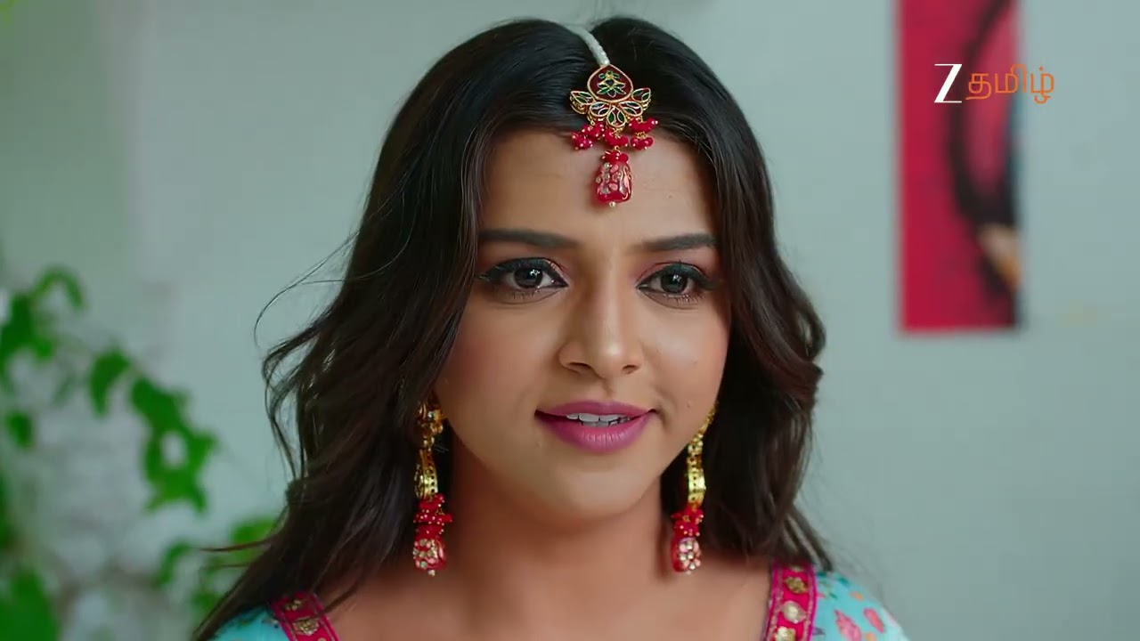 Aval Varuvala | Ep - 150 | Webisode 03 | Feb, 11 2026 | Raghu, Gowthami, Archana | Zee Tamil