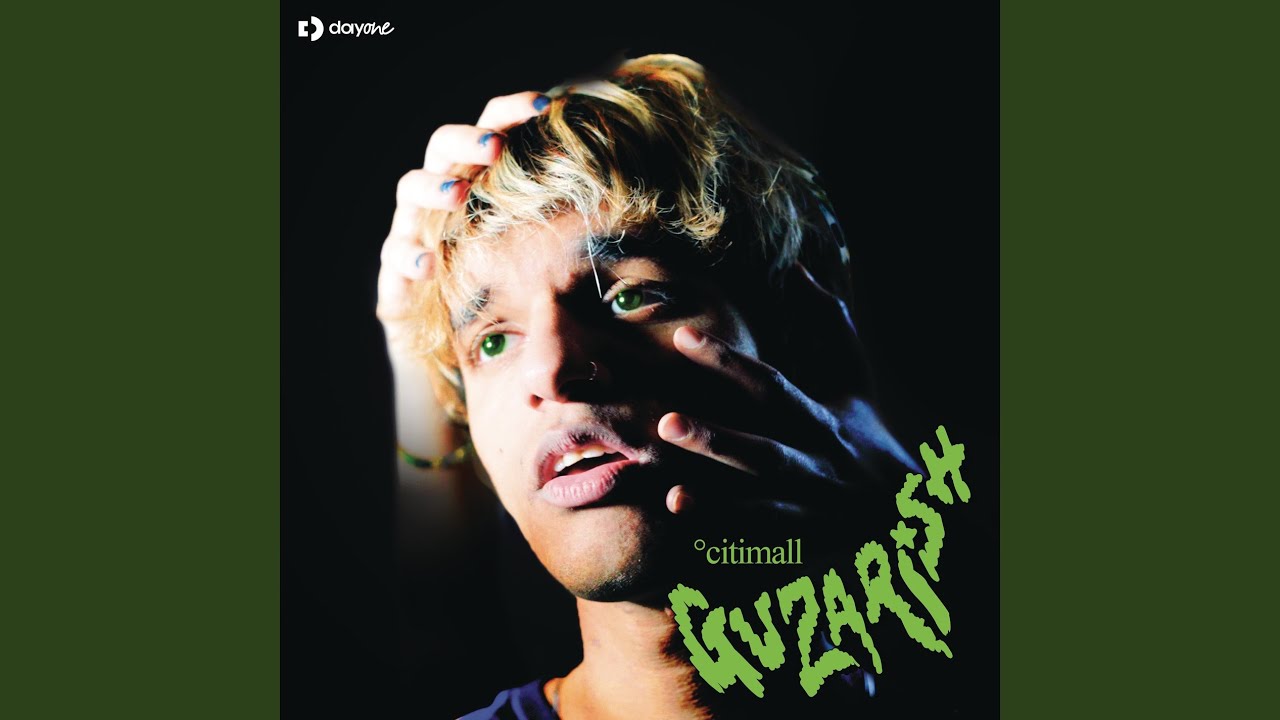 Guzarish