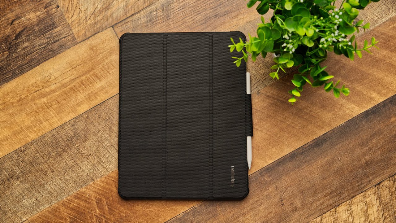 IPad Pro 12.9