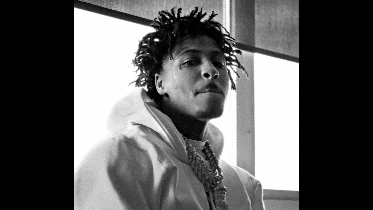 [FREE] NBA Youngboy Type Beat 2026 - ''Heart & Soul''