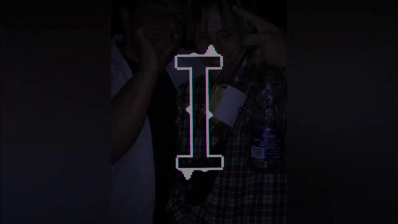 R1CH - Hits (Prod. H4ty)