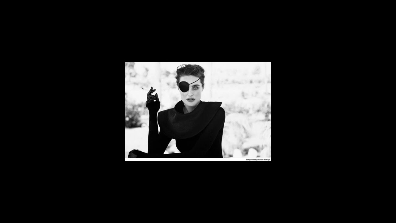 Lilith in Sagittarius Vibes / Lilith Playlist Zodiac Vibes