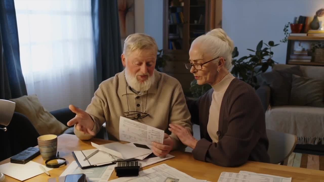 California estate planning: The importance of preparation and professional guidance