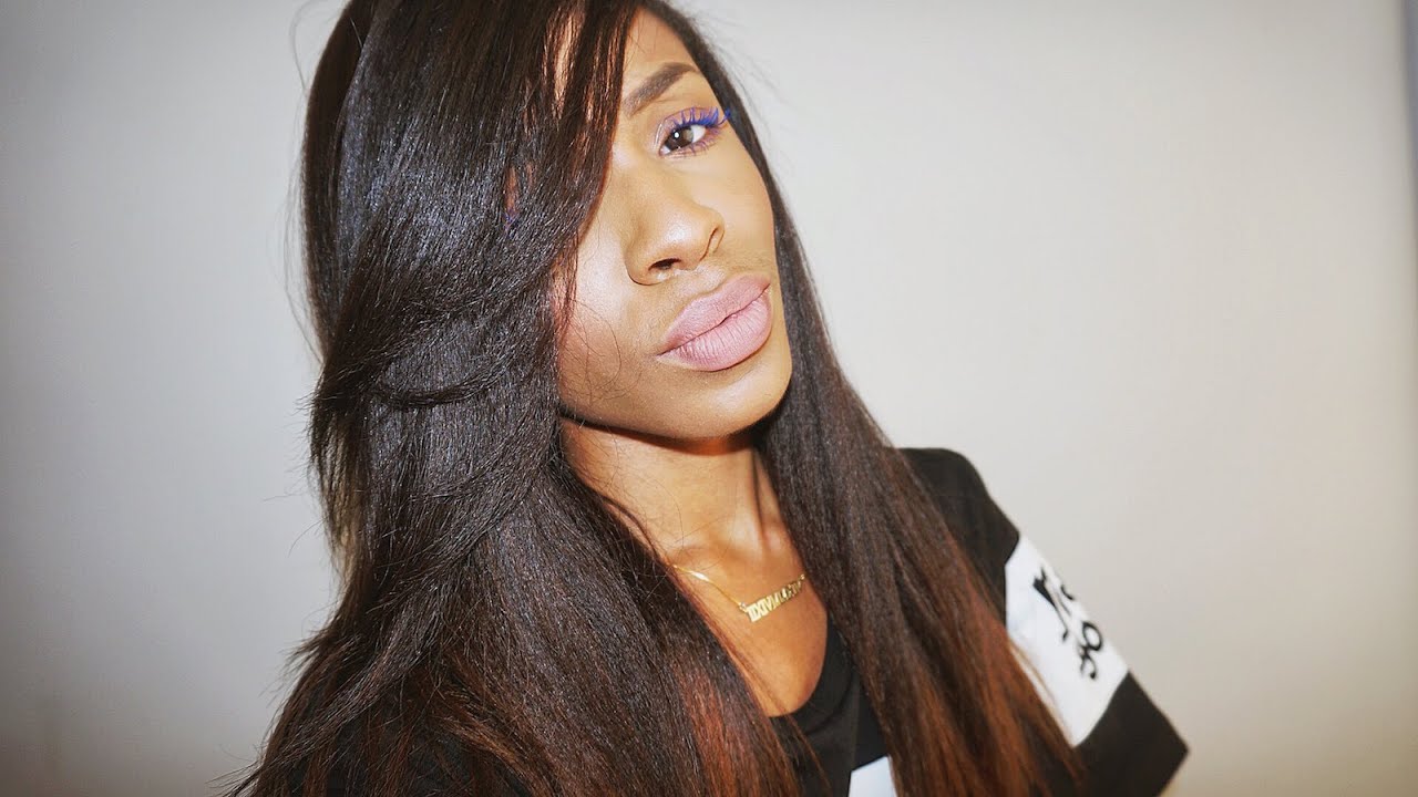 #VickyVibes: Dating & The Friendzone | VICKYLOGAN