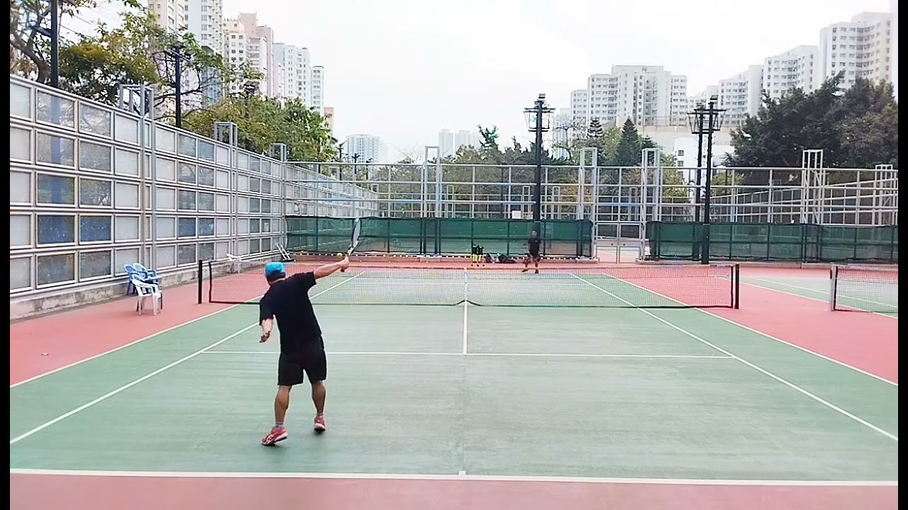 20260226 袁醫生 9:24 Fit