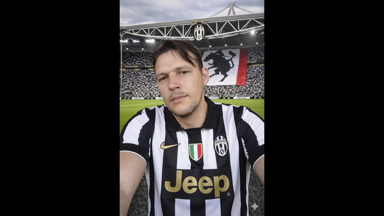 FC MOBILE 26