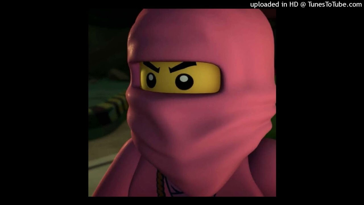 maajins + rexv2 + luhpray  type beat - function | prod. vxro