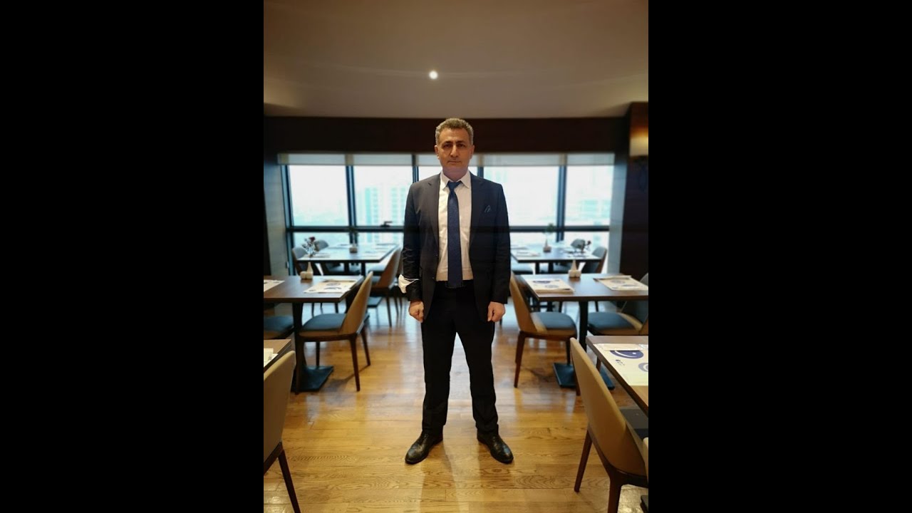 ISRARLI TAKİP SUÇU, DOÇ.  DR.  CENGİZ APAYDIN