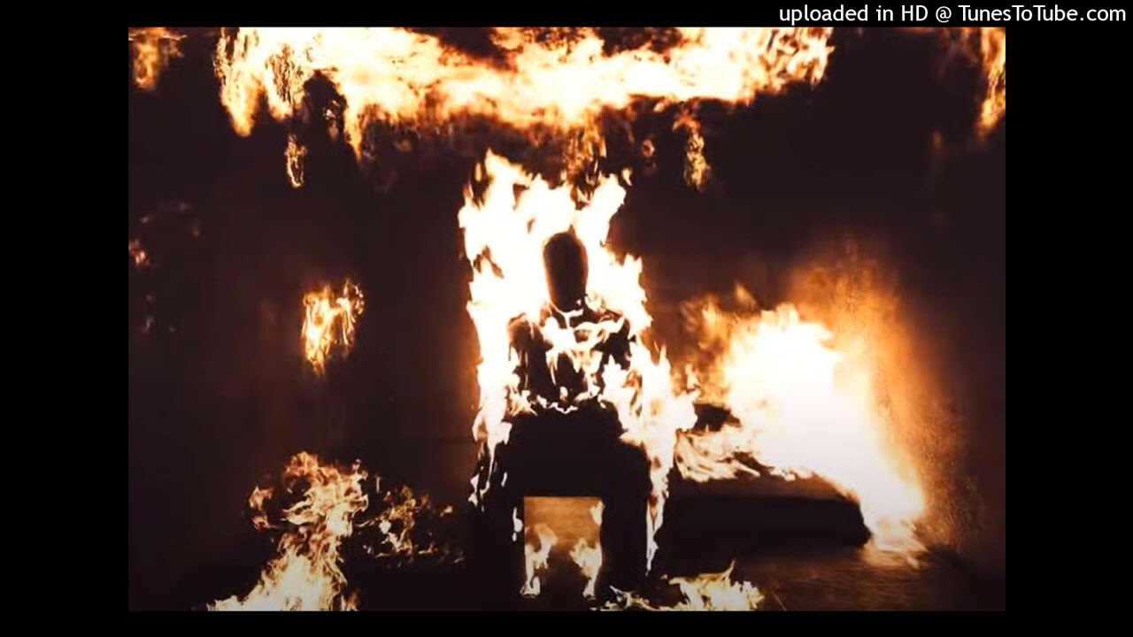 [FREE] YE TYPE BEAT - DONT YOU KNOW?