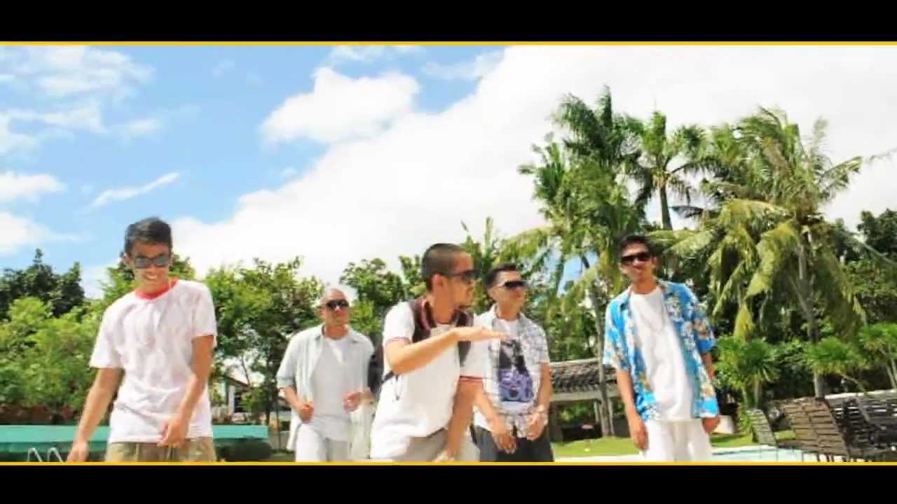 Clique THIS - 