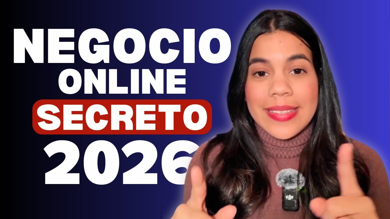 Rese&ntilde;as de Amazon: El negocio que la mayor&iacute;a ignora