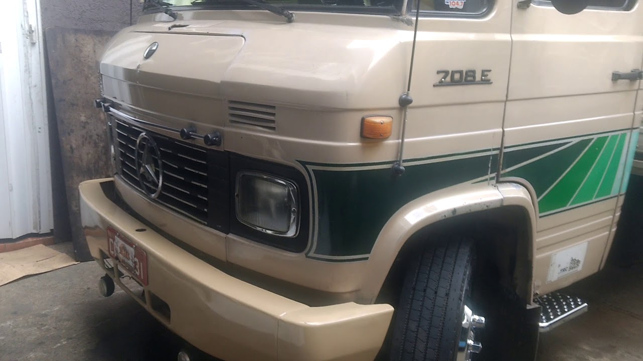 MB 708 kit Joia Dire&ccedil;&atilde;o Hidr&aacute;ulica
