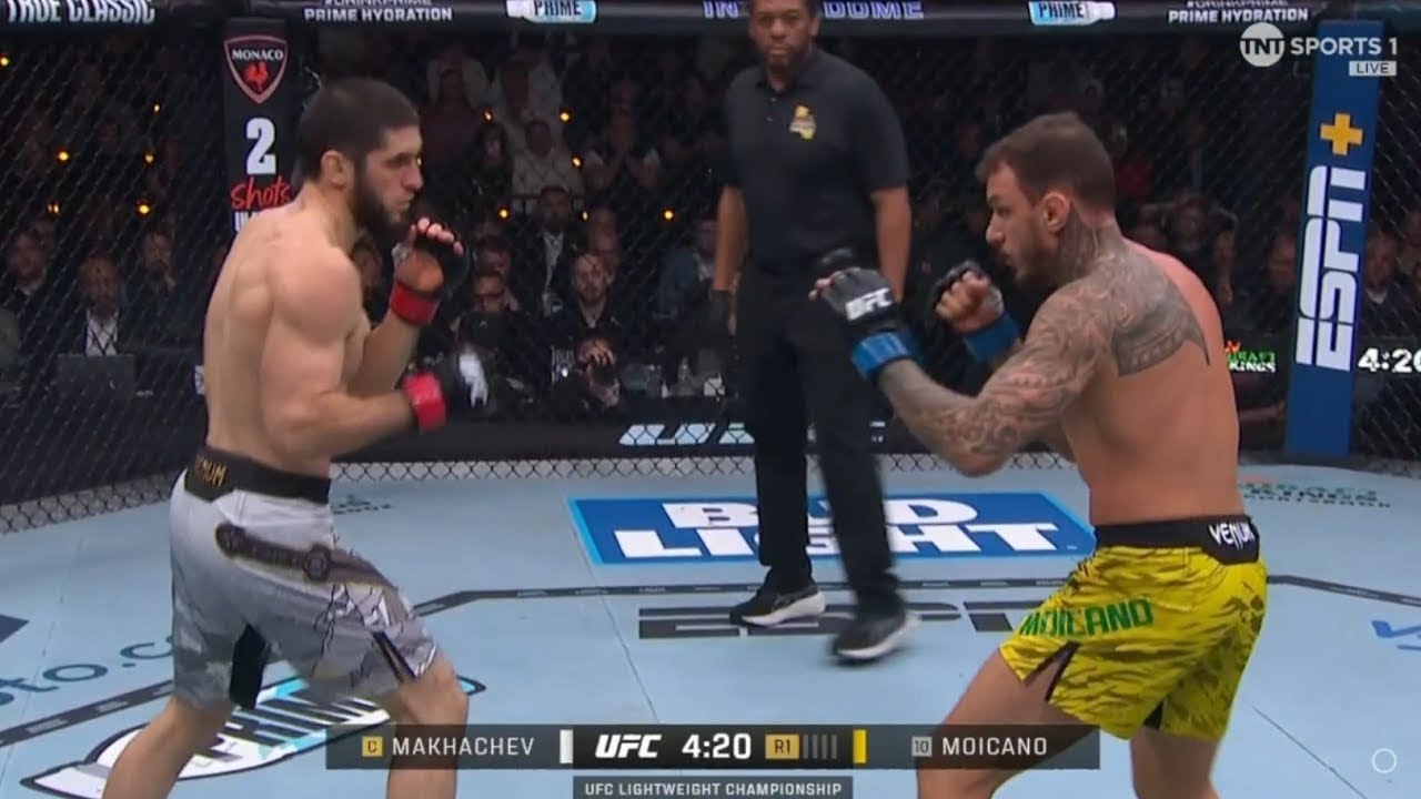 РЕЗУЛЬТАТЫ БОЕВ UFC 311 И МОИ ПРОГНОЗЫ С БУСТИ! САМЫЙ НЕОЖИДАННЫЙ ИСХОД?