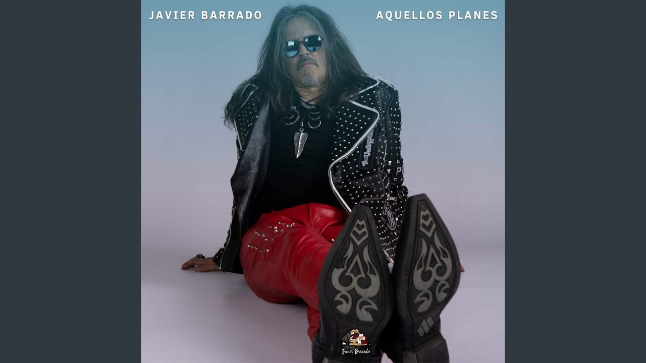 Aquellos Planes