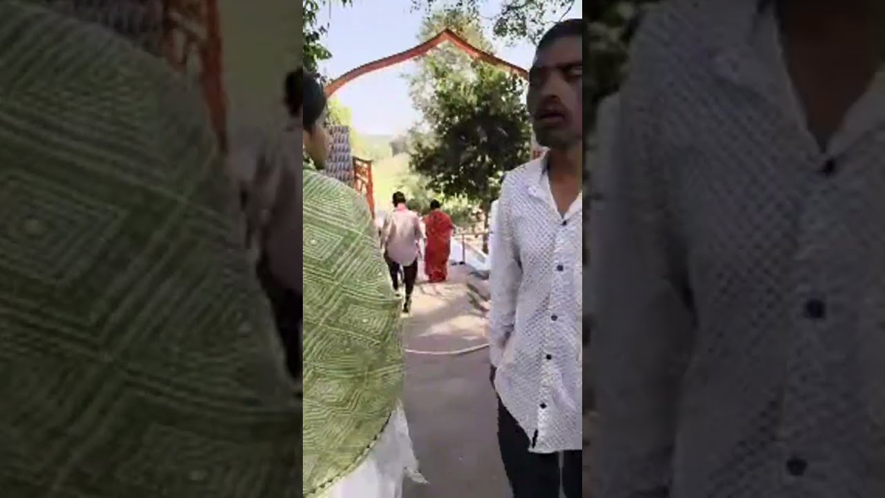 @Rk markam लाइव है!