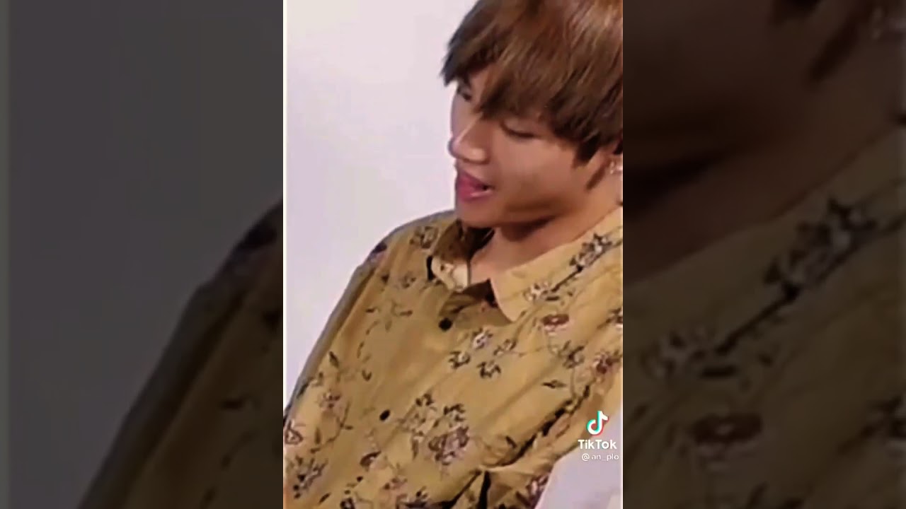 Taekook the most unforgettable moment 👀🤫 | taekook suspicious & questionable moments pt.2🥵🥵💥 #vkook