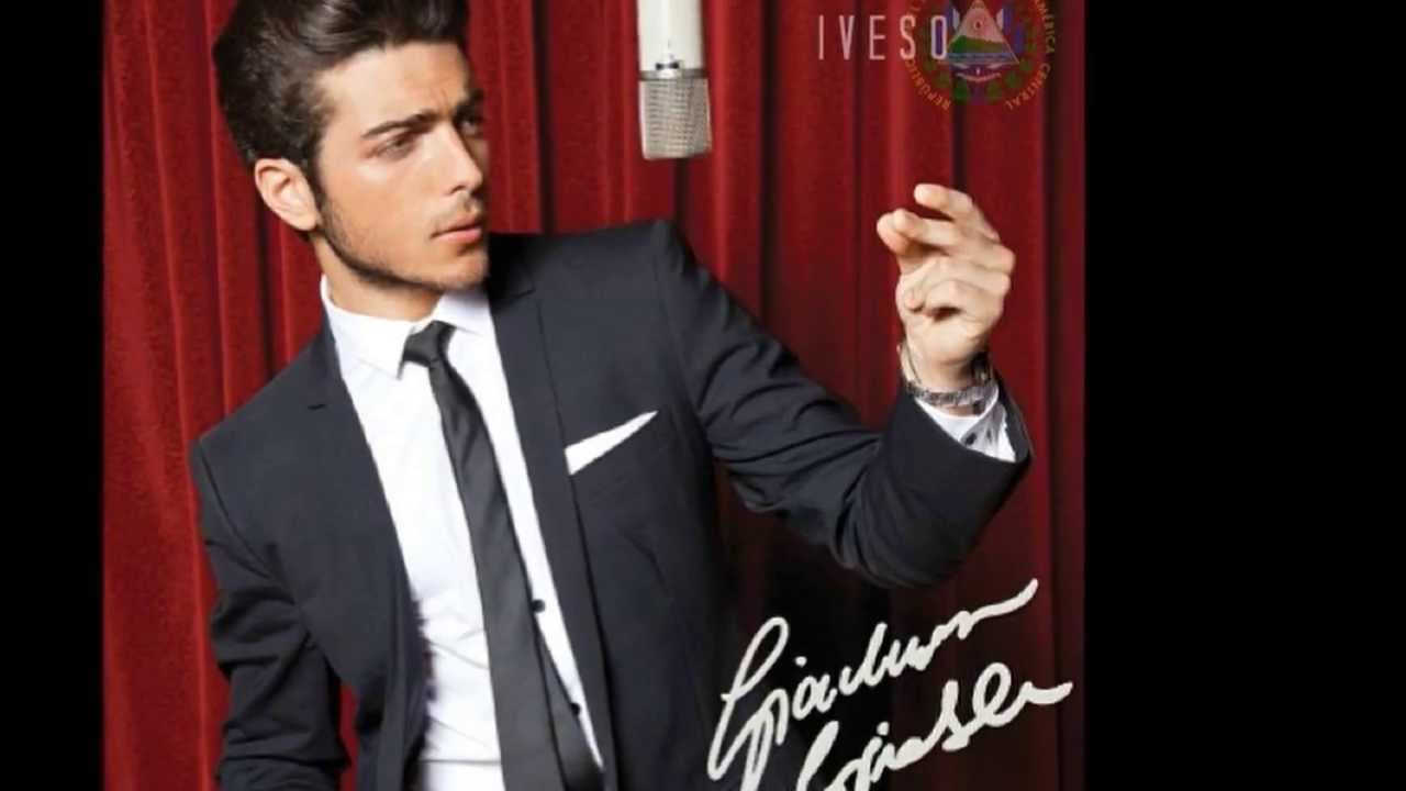 María - Il Volo