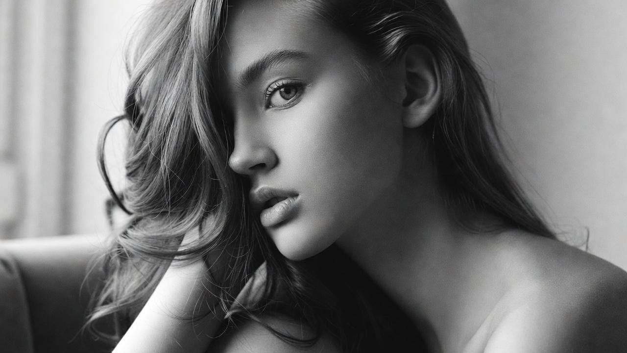 Deep Feelings Mix 2026 | Deep House,Chillout Mix | Night Lounge Deep Flow Vol.21