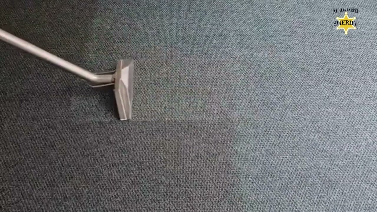 Nursery Carpet Cleaning Moston Natalia Carpet Sheriff