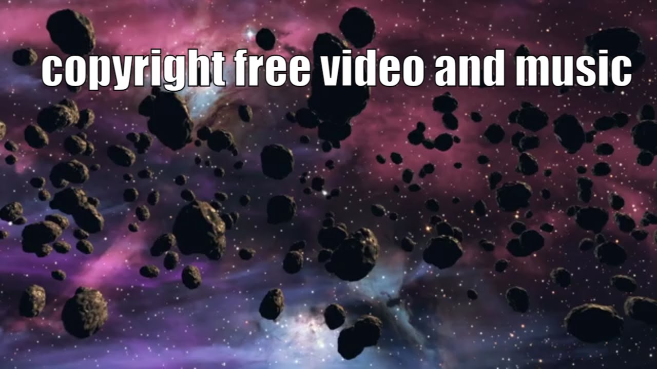 copyright-free music and videos are available to download | islamic video
