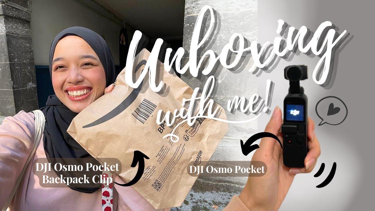 VLOG | CAMERA REVIEW + AUTUMN WARDROBE CLEANOUT