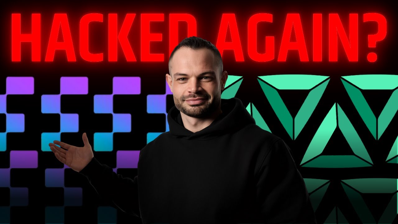 Why Do DeFi Hacks Keep Happening?