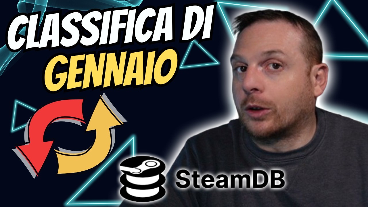 Classifica SIMULATORI di GENNAIO - iniziamo bene?