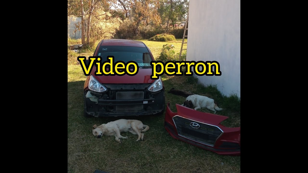 Как снять передний бампер на hyundai grand i10 Kak snyat' peredniy bamper na hyundai grand i10
