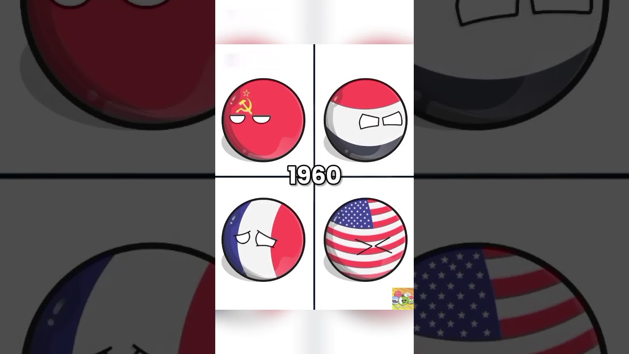 Error 404 page not found! | New countryball added |