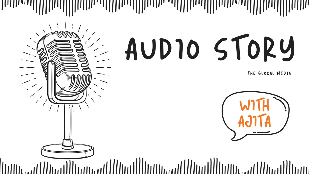 Susanne Andreetti on The Three Most Beautiful Days of Basel Carnival 2026