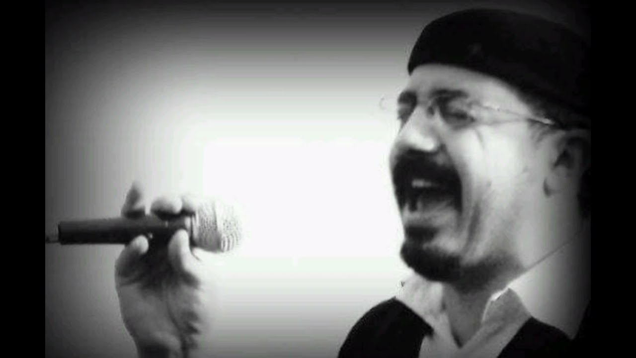 Cesim Bager-Potpori Govend(Halay) #cesimbager #trend #müzik