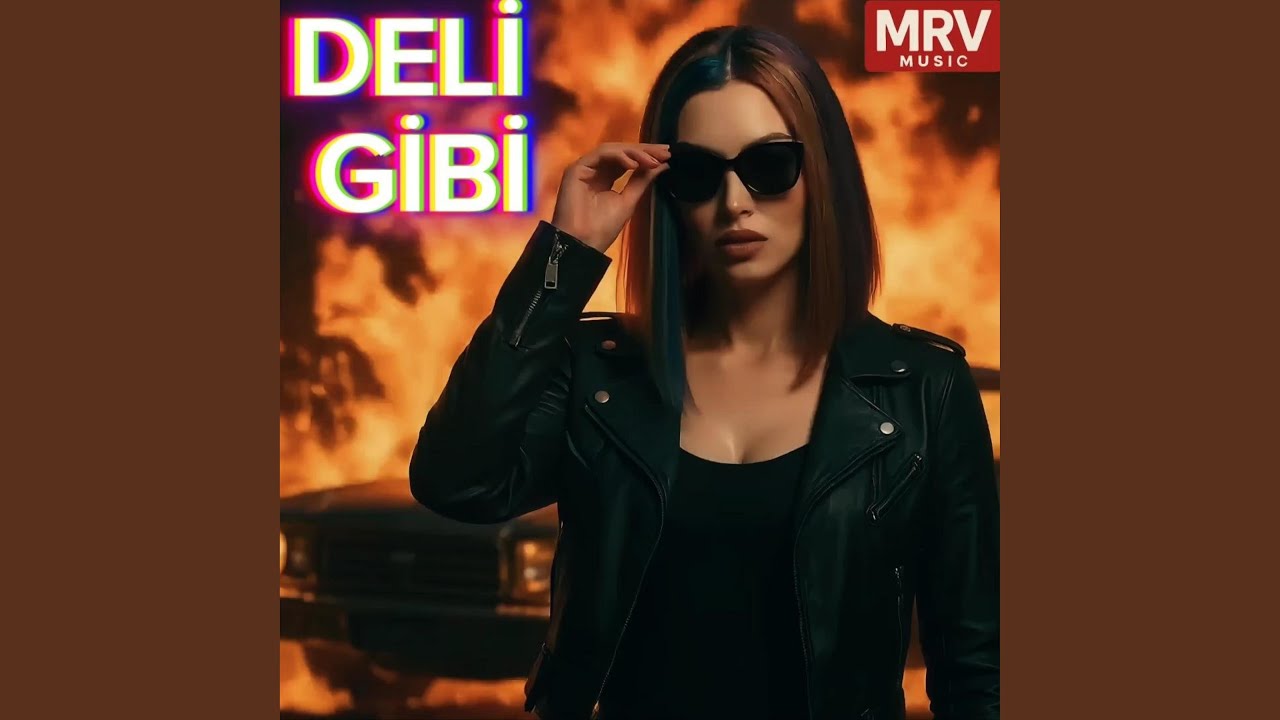 Deli Gibi