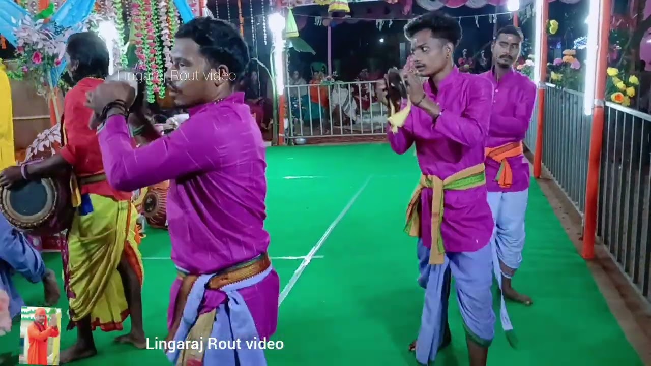 ଦିଘାରୀ ଅସ୍ତିଆ ଦଳ ର ଦମଦାର କୀର୍ତ୍ତନ ପ୍ରଦର୍ଶନ!! ରାଜନଗର ମଧୁକୁଞ୍ଜ 2026 🙏