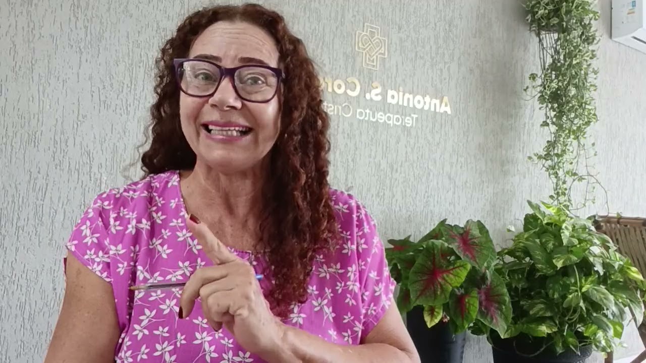 O verdadeiro arrependimento para receber o Espírito Santo.(Restauração de casamento)