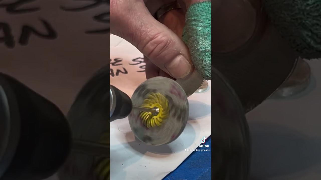 Fire Stain!! Every silversmith&rsquo;s worst enemy! This is how I get rid of it!