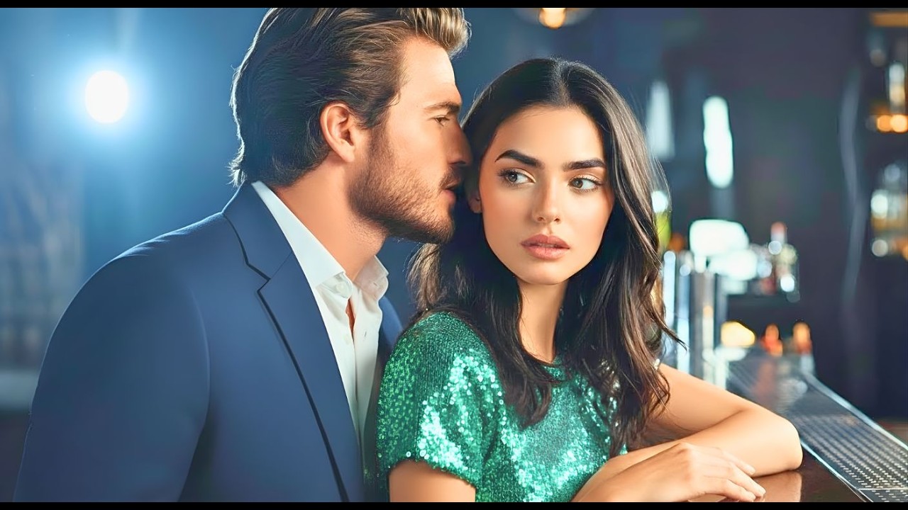 He Said Rich People Don’t Know Romance — Then a Billionaire Gave a Response He Never Expected