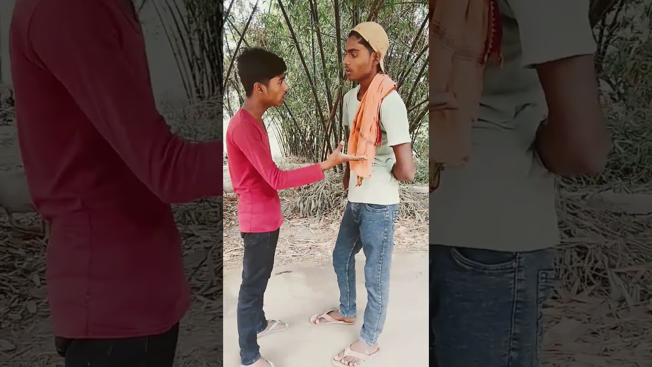 mithaai mein se kutta kahan gaya 