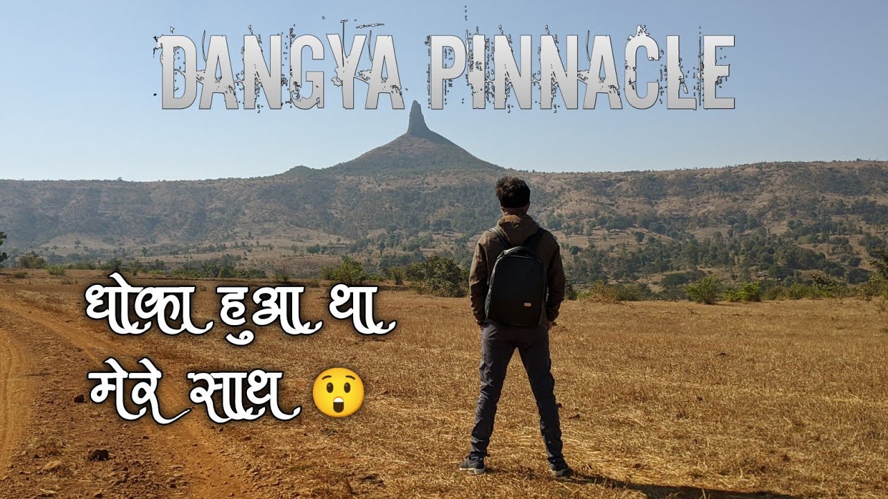 First-Time Rope Climb & Rappelling at Dangya Sulka| Full Experience with Me| विश्वास करना पड़ा महंगा