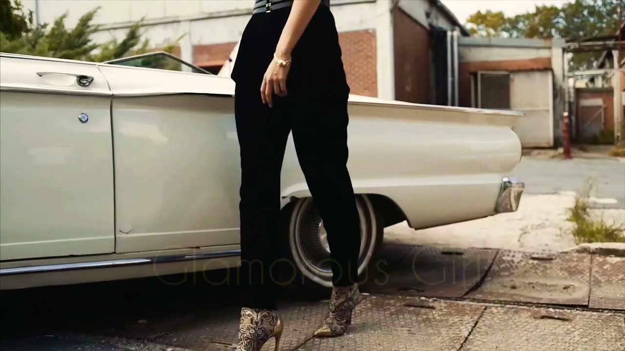 birce akalay - jalebi baby