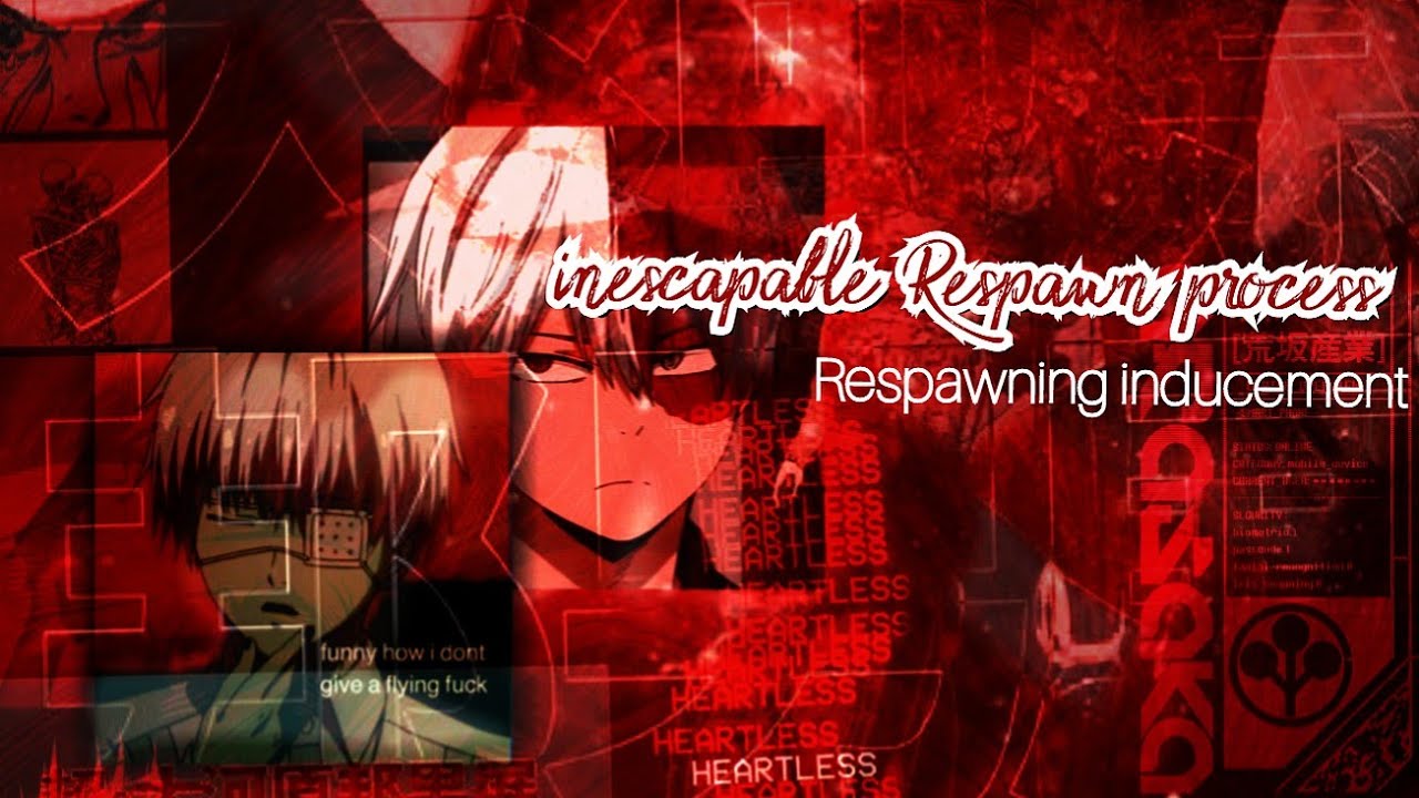 ╰𝒊𝒏𝒆𝒔𝒄𝒂𝒑𝒂𝒃𝒍𝒆 𝒓𝒆𝒔𝒑𝒂𝒘𝒏 𝒑𝒓𝒐𝒄𝒆𝒔𝒔 (FRFE)ᵛⁱˢᵘᵃˡ+ᵃᵘᵈⁱᵒ ˢᵘᵇ