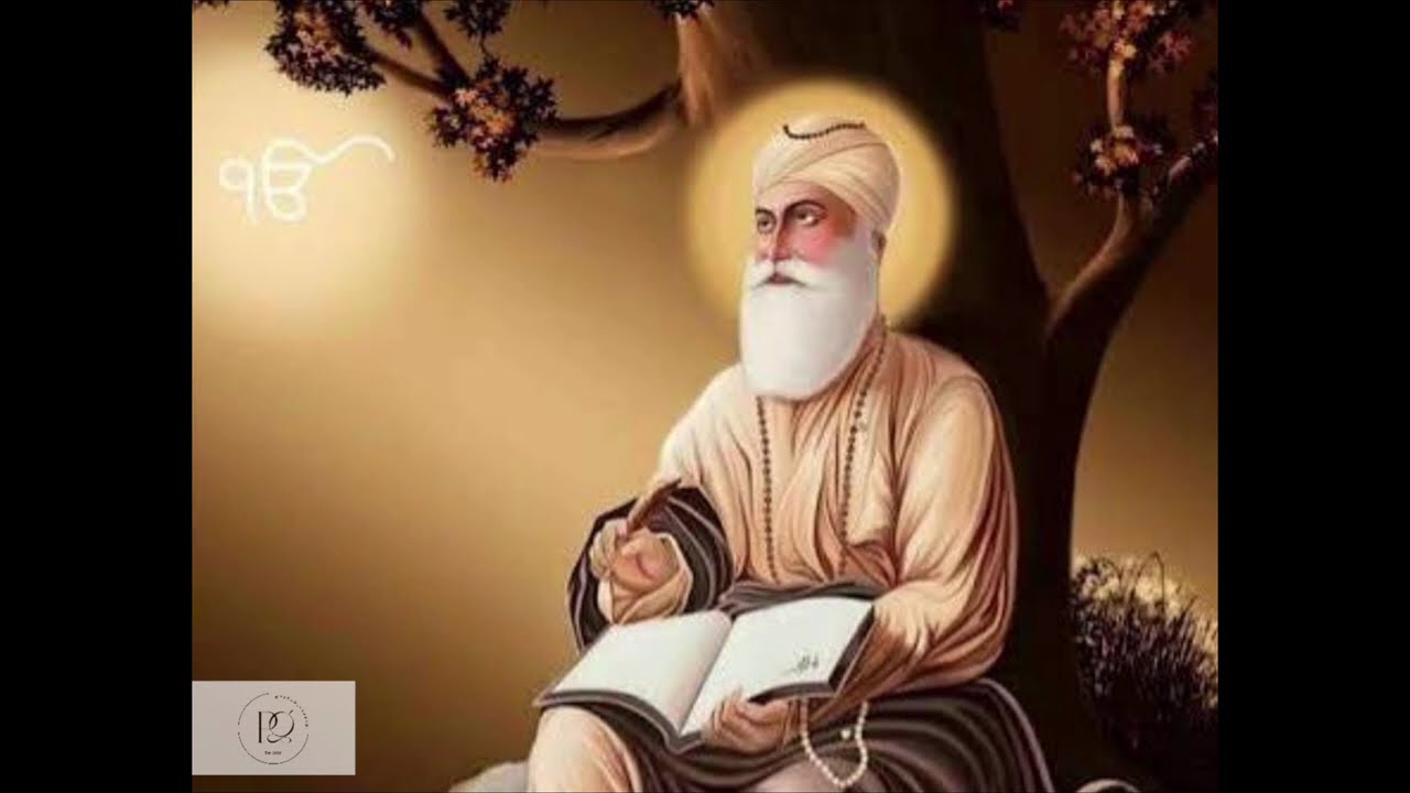 Mare Ram Rai tu santa ka sant tera. #gurbani #kirtan #shabad #path #Simran #waheguru 