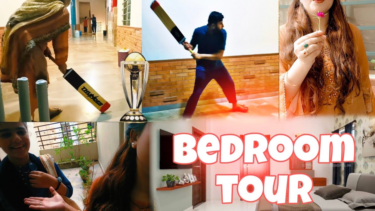 Playing cricket With Husband ✓ || funny vlog|| sundusazhar