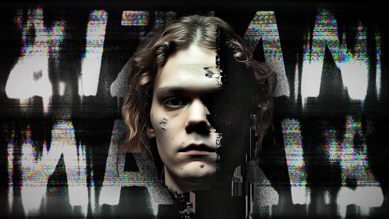 The Zizians: The Darkest Internet Cult You&rsquo;ve Never Heard Of