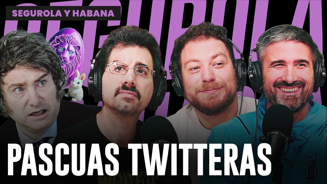 M&Aacute;S VIAJES QUE ADORNI Y M&Aacute;S CR&Eacute;DITOS PARA LOS AMIGOS | SEGUROLA