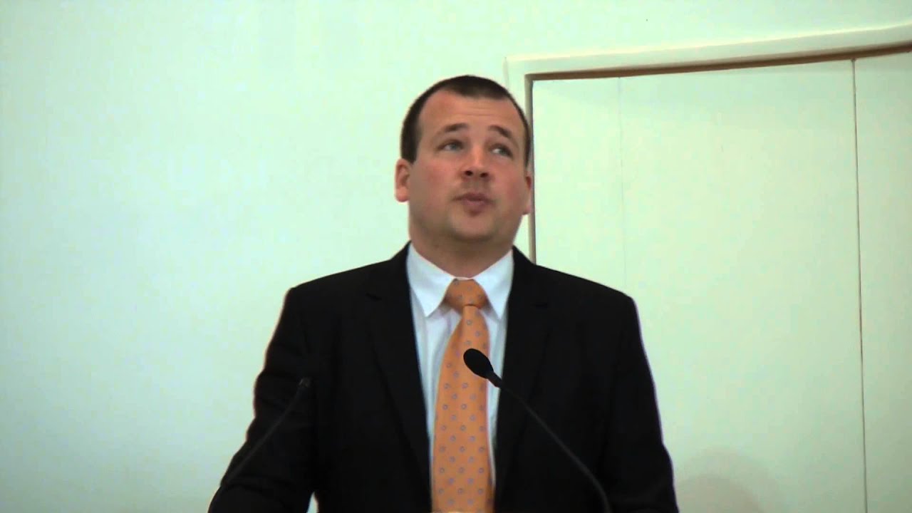 Boros Dávid - Imádjuk